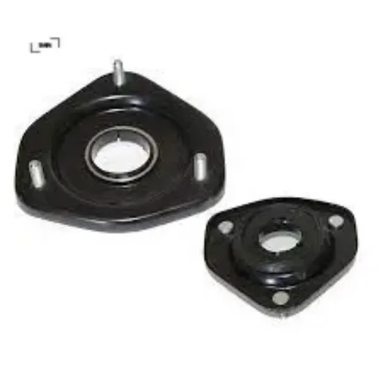 Amortisör üst flanşı dks emın 85006633 resmi