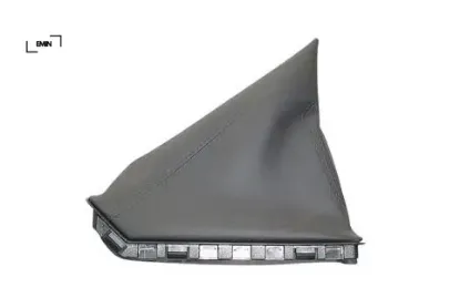 El fren körüğü slx emın 717008080 resmi