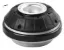 Amortisör takozu sağ-sol ön egea 16 1.3d mtj 1.4 1.6d mtj emın 51983626/ 52031639/ 52120559 resmi