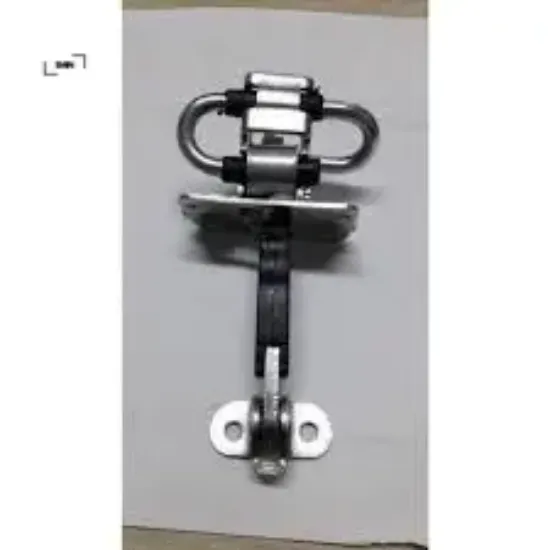 Kapı gergi yayı plastikli doblo ıı 10 emın 51799708 resmi