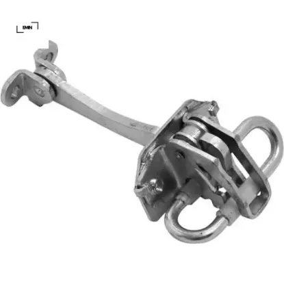 Kapı gergi yayı doblo emın 51772768 resmi