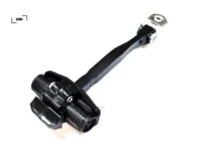 Kapı gergi yayı arka egea emın 51983608 resmi