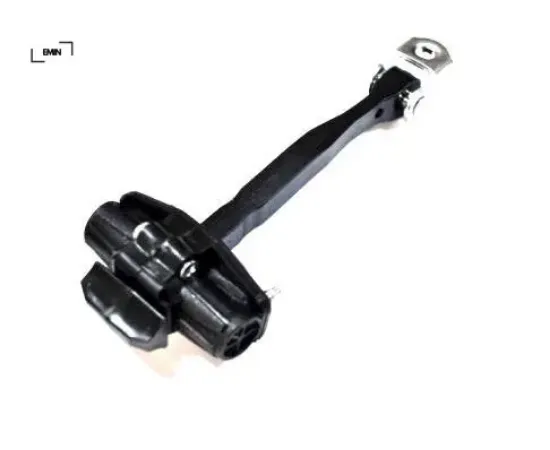 Kapı gergi yayı arka egea emın 51983608 resmi