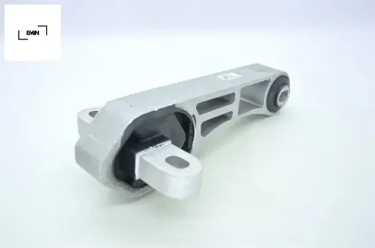 Motor takozu arka lınea-fıorıno 1.3-1.6 mjtd 105hp emın 51805433/ 51772206 resmi