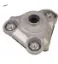 Amortisör takozu ön sol ducato y.m 02 emın 1345897080/ 5038.E3 resmi