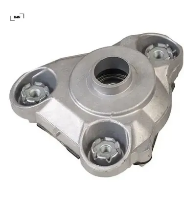 Amortisör takozu ön sağ ducato 02 emın 1345896080/ 5038.E2 resmi