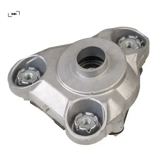 Amortisör takozu ön sağ ducato 02 emın 1345896080/ 5038.E2 resmi