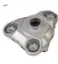 Amortisör takozu ön sağ ducato 02 emın 1345896080/ 5038.E2 resmi