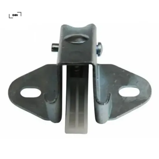 Bagaj kilidi ts renault 12 emın 7702128050 resmi