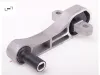 Motor takozu arka fıorıno - bıpper- nemo 1.4 1.4hdı emın 51805434/ 51805432/ 51787184/ 1844.C6 resmi