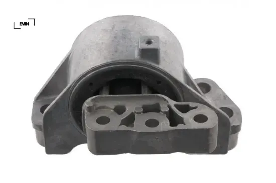 Motor takozu fıorıno-bıpper-nemo 1.4 hdı emın 51799111/ 1807.Gp resmi