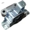 Motor takozu on sol fıorıno-nemo 1.3 mjtd.07 emın 51855515/ 1807.Kf resmi
