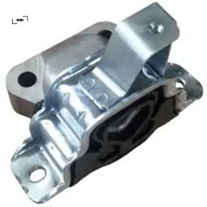Motor takozu on sol fıorıno-nemo 1.3 mjtd.07 emın 51855515/ 1807.Kf resmi
