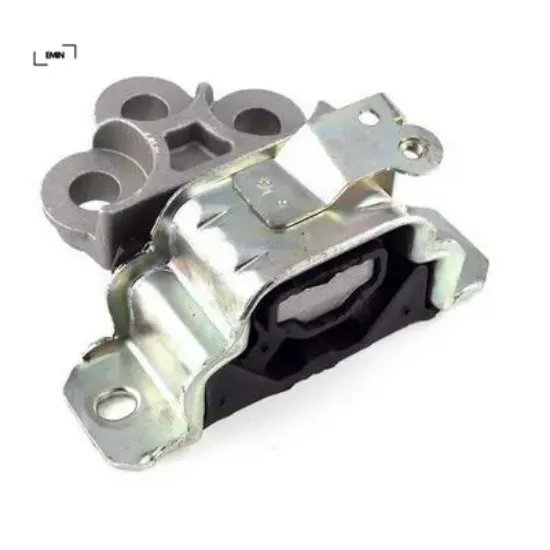 Motor takozu sol egea 15 1.4 1.6d mtj emın 51983877 resmi