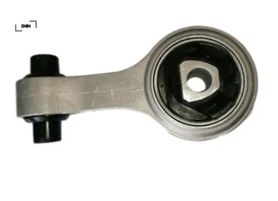 Sanziman takozu arka egea 16 1.3d mtj emın 52026840/ 52109007 resmi