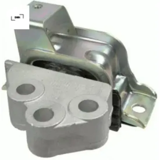 Motor takozu sol doblo ııı 10 1.6 jtd 2.0 jtd emın 51822810/ 51952356/ 52099762 resmi