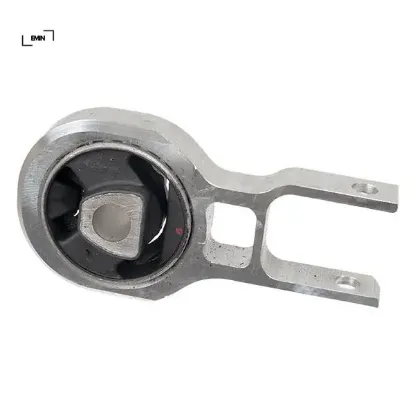 Motor takozu arka egea sedan hb 15 1.4 emın 52026839 resmi