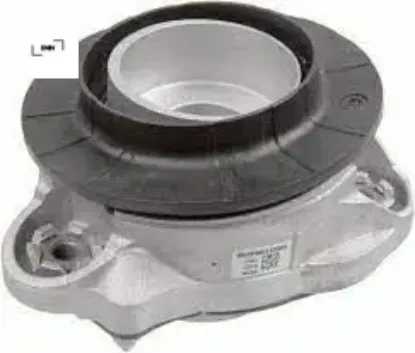 Amortisör takozu sol ducato ııı-ıv-boxer ııı-ıv-jumper ııı-ıv 14 euro5 emın 1374666080/ 1612906580/ 1607691280 resmi