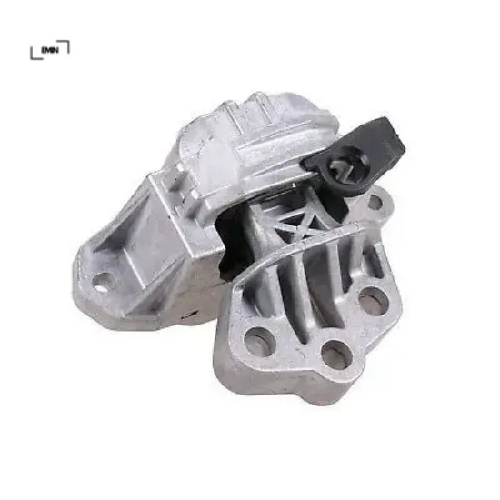 Motor takozu egea 16 1.4 emın 52017605 resmi