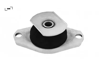 Sanziman takozu tek delik tempra 88 emın 7629021 resmi