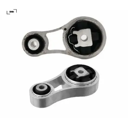 Motor takozu arka trafıc ıı-vıvaro ıı 1.9dcı-2.0 dcı-2.5 d emın 4408761/ 123800qaa/ 8200003826 resmi