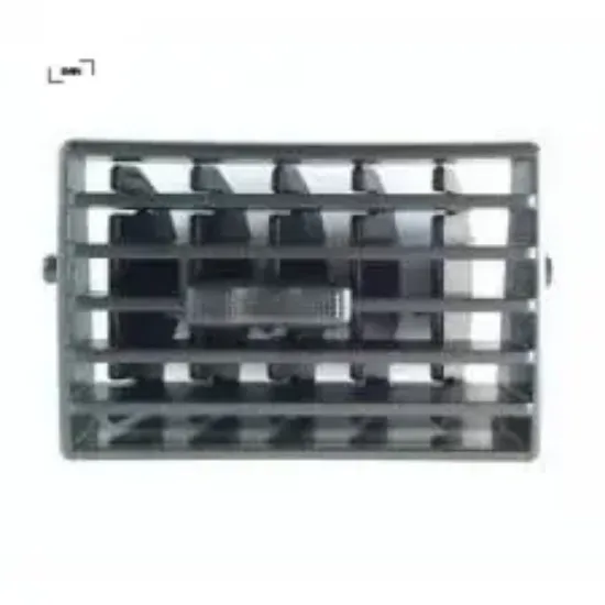 Hava alma difüzör palıo-albea-sıena emın 735360390 resmi