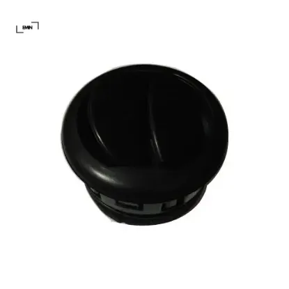 Difüzör yan büyük fıorıno emın 735461076b resmi