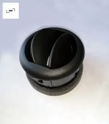 Difüzör orta küçük fıorıno emın 735461076 resmi