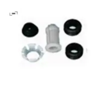 Vites kolu tamir takımı m131 slx doğan-ym 5 vites emın 98000071 resmi