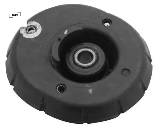 Amortisör takozu ön c3-c3 aırcross-c4 cactus-c-elysee-ds3-ds3-2008-208-301 emın 5031.F2/ 5038.G6/ 5038.H4 resmi