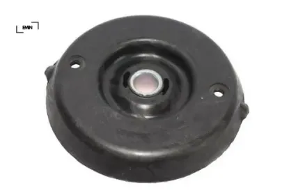 Amortisör üst takozu 308 07 c4 09 ds4 11-15 1.6 16v emın 9813916080/ 5038.G4/ 5038.46/ 5038.G0 resmi