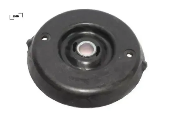 Amortisör üst takozu 308 07 c4 09 ds4 11-15 1.6 16v emın 9813916080/ 5038.G4/ 5038.46/ 5038.G0 resmi