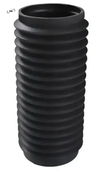 Ön amortisör toz körük tüm motor tipleri palıo-sıena-albea 96 doblo 01 emın 46466619 resmi