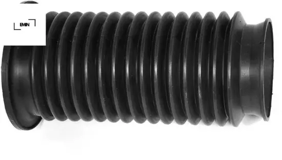 Amortisör toz körüğü astra h-corsa d-vectra c-zafıra b-combo d-meriva b-doblo-fıorıno-lınea-punto- 5 emın 55700767/ 344446/ 51755686/ 5254.47 resmi