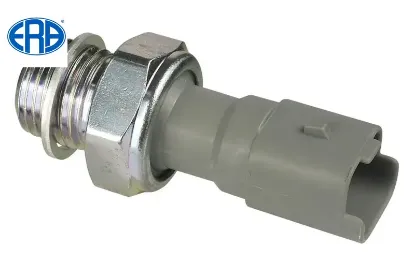 Yağ müşürü 206-207-307-407-c2-c3-c4-c5-partner-berlın-boxer-ducato-scudo-cmax-focus-fıesta-mondeo dı era 1131.C5/ 1131.K5/ 2s6q9278aa/ lr005365 resmi