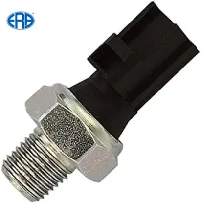 Yağ basınç müşürü v184 2.4tdcı 01-06 v347 2.2 2.4 3.2 06 jumper ııı-boxer ııı 22dt 2.2hdı-puma ducat era 3s719278ac/ 1131.J2/ 9659173880 resmi