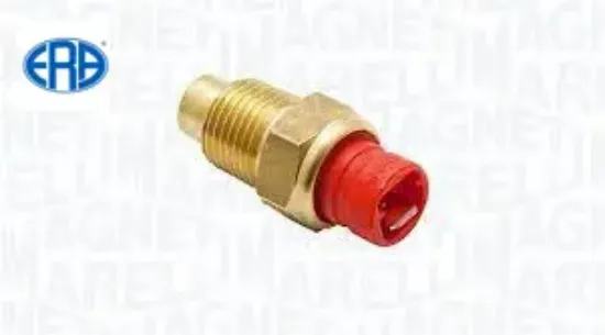 Hararet müşürü m131 dkş-tipo sx-palıo orj.tds era 4407984/ 4414600/ 7588882 resmi