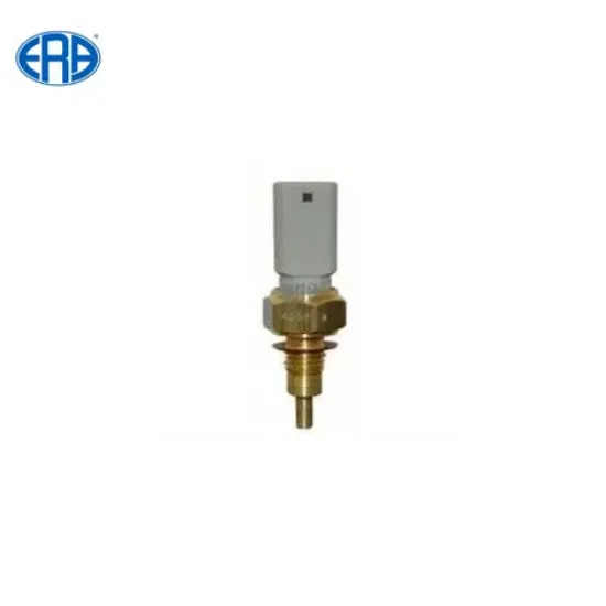 Hararet müşürü alfa 156-palıo-marea-sıena era 46474712/ 46474713 resmi