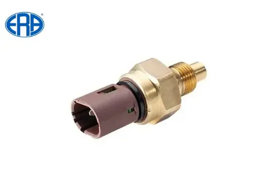 Hararet müşürü 2 fiş r9-r19-r21-clıo-kangoo-megane ym era 7700810879 resmi