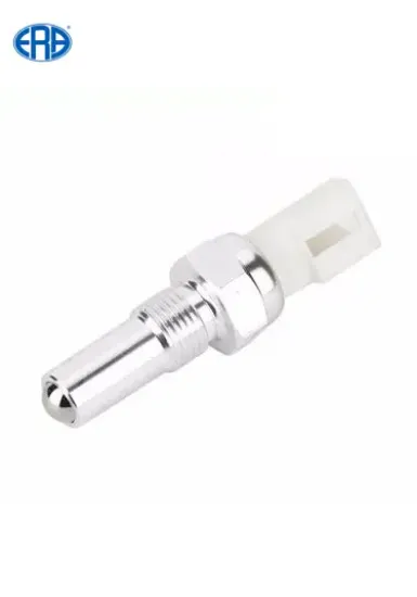 Gerı vıtes musuru escort 95>99 fıesta ıv 95>08 fusıon 02 /> focus 98>04 c max 03>07 focus ıı 04 > ka era 97fg15520ad/ 1383960 resmi