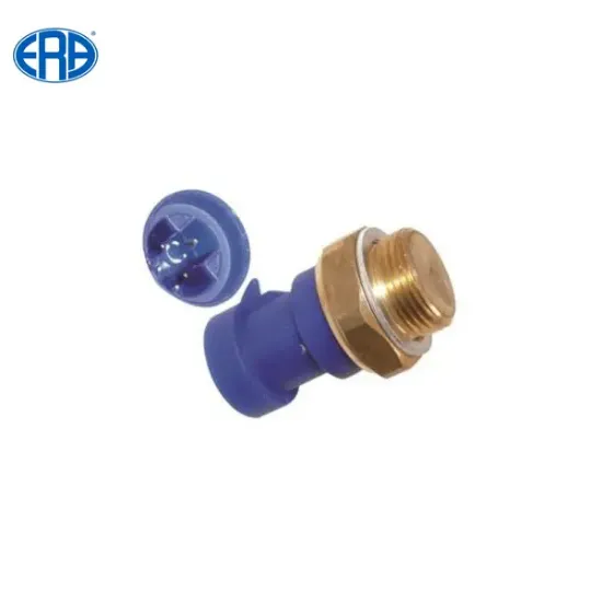 Fan müşürü tempra-uno 1.4ie-1.6-palıo-albeal 1.2-1.4-1.6 3 fişli era 7655732/ 46477717 resmi