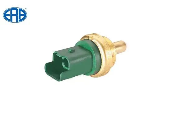 Hararet musuru 1.4 1.6 207 208 307 c3 c4 c5 mını r56 2.2d dıscovery sport l550 frelander evoque l538 era 2s6q12a648ab/ 1338.C1/ 9632562080 resmi