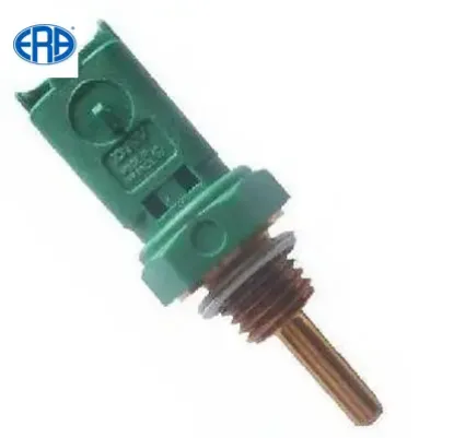 Hararet müşürü egea 16> doblo 01> linea 07> punto 13> fıorıno 07>  astra h 04>10 corsa d vectra c 04 era 55188058/ 46554621/ 77363465/ 55190791 resmi