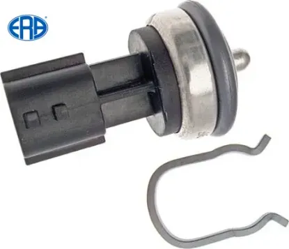 Hararet musuru om607 m282 x156 w176 w177 w246 w247 c117 c118 . Clıo ıv 12>megane ıv 15> fluence 10> era 226301872r/ 8200766043/ 2263000q0f resmi