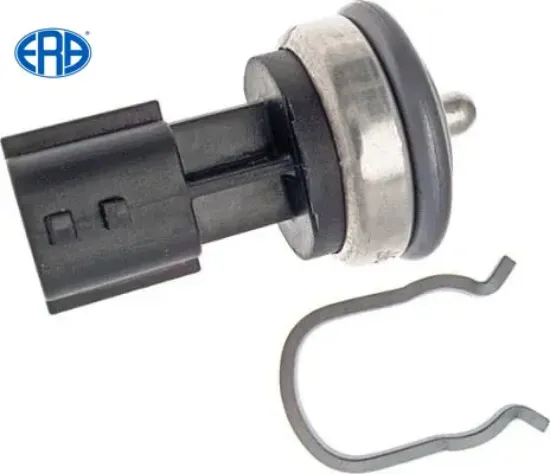 Hararet musuru om607 m282 x156 w176 w177 w246 w247 c117 c118 . Clıo ıv 12>megane ıv 15> fluence 10> era 226301872r/ 8200766043/ 2263000q0f resmi