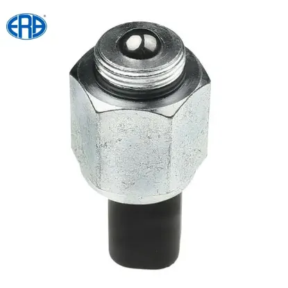 Gerı vıtes musuru connect 1.8tdcı 02 >14 focus 98>04 c max 03>07 focus ıı 04 >11 mondeo ıı -ııı 96>0 era cm5t15520aa/ xs4t15520ab/ 1803502 resmi