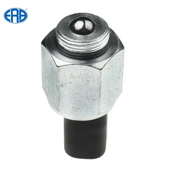 Gerı vıtes musuru connect 1.8tdcı 02 >14 focus 98>04 c max 03>07 focus ıı 04 >11 mondeo ıı -ııı 96>0 era cm5t15520aa/ xs4t15520ab/ 1803502 resmi