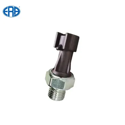 Yağ müşürü tempra-slx-uno-palıo-sıena-bravo 1.2-1.4-1.6-1.9d 0.30 bar 4859914-7681395 era 7710823/ 7705830/ 37820m86j00 resmi