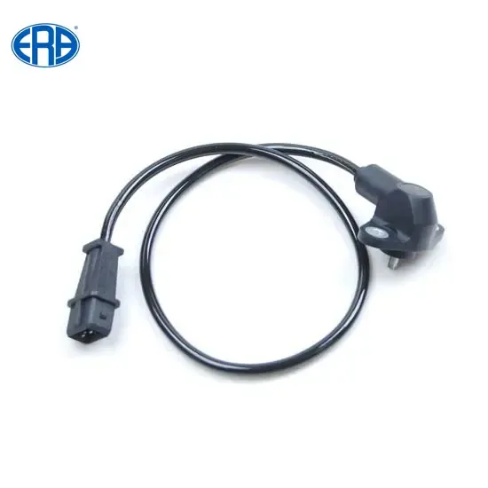 Krank mil sensörü tempra 92-96 -tipo 87-89 -uno 70 92-95 1.4-1.6 era 7564592 resmi