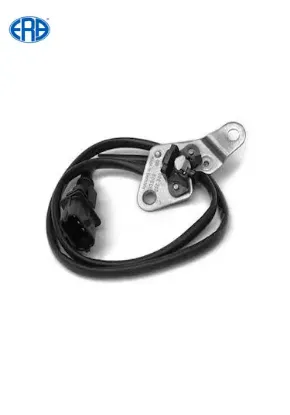 Eksantrik mil sensörü astra h-vectra c-zafıra b-bravo-punto-doblo-alfa 145-156-159 1.9 cdtı-mtj era 93179513/ 46432103/ 46481640 resmi
